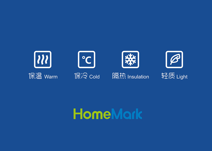 镇赉县VI设计公司的种类很齐全
